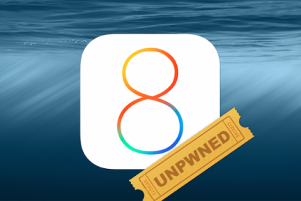 iOS 8.1.3 封杀“假面漏洞”解析：收费应用“免费化”的终结