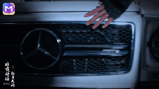 盘点2019年最热门的10大增长策略