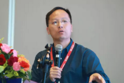 古代荀子也懂AI？达芬奇的手术机器人有多神奇? 听浙大吴飞扒一扒人工智能的“古今中外”！