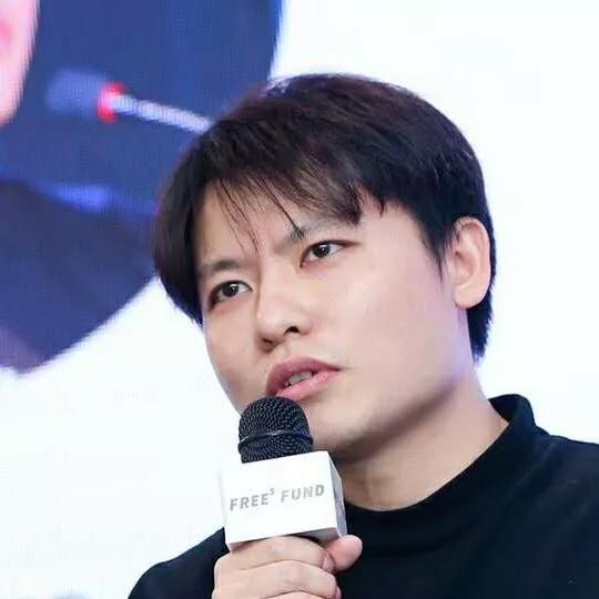 中国动漫20年沉浮录：中国的迪斯尼之路还有多远?