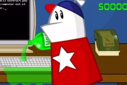 一提交代码就把系统搞崩溃? 如何避免让自己提交的代码成为团队中的“老鼠屎”？