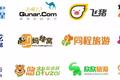 为什么中国互联网公司起名喜欢用动物、植物和叠词