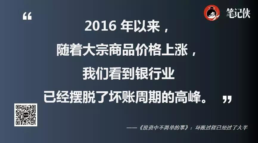 对比全球资本市场，在中国做价值投资要先知道这些