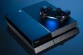 索尼又跳过了今年的 E3 游戏展，PS5 怎么办？