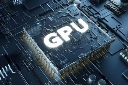英伟达的“GPU共享抗疫法”，为什么没能走进中国方案？
