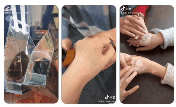 盘点2019年最热门的10大增长策略