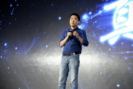 车和家产品战略图曝光，不需要充电桩，一个车位可以停4辆车