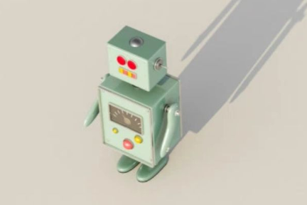 麦当劳也在买AI创企，2019五大美国科技巨头AI收购战