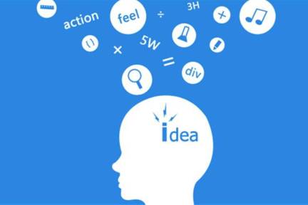 消费者太“善变”，李叫兽教你三招抓住消费者的心