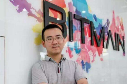 一代矿霸吴忌寒