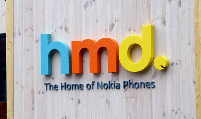 为纪念经典版推出25周年，诺基亚下一款复刻手机或是Nokia 2010 
