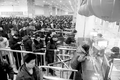 小镇青年马英尧 | 从1997到2019