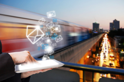 把初期的销售环节交给 AI，Conversica 获得 3000 万美元 B 轮融资