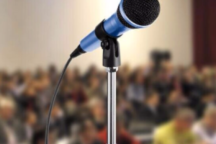 ​围剿光明顶之后，头条可以突围吗？深扒张一鸣的“智能社交”战略