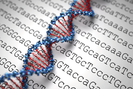 基因检测市场嗨了！瑞奥康晨已经瞄准下一个爆点：心血管疾病