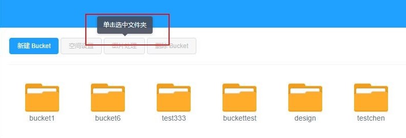 心理学+产品设计，会碰撞出很多有趣的方法论