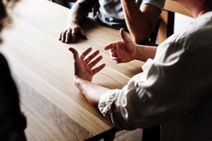 为传统企业做创新战略规划，「连界创新」获翊翎资本、连界资本 8000 万元融资