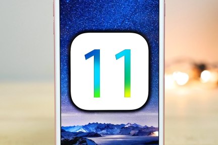 盘点 iOS11 的九大新特性，哪一个是你最关心的？-36氪