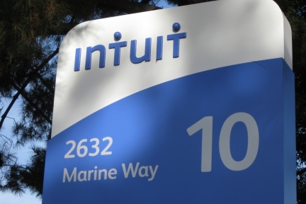 Intuit 收购 “IFTTT 企业版” itDuzzit