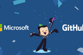 微软收购 GitHub：多年后大家会明白，这是一次伟大的收购