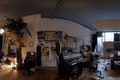 曾获艾美奖，加拿大VR 影视公司 Felix & Paul Studio完成A 轮680万美元融资