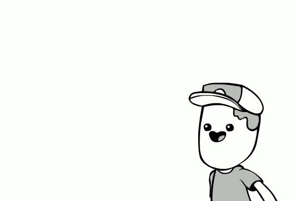 对抗美丽世界ins迷因社交imgur的坚守之道