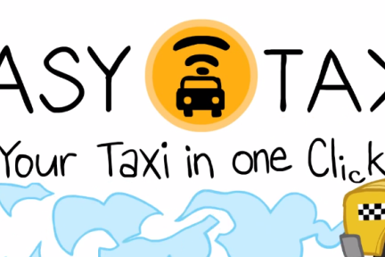 在新加坡也能用微信打车了，不过合作方是 Easy Taxi