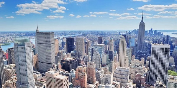 Square欲申请Bitlicense执照 把加密货币交易带到纽约