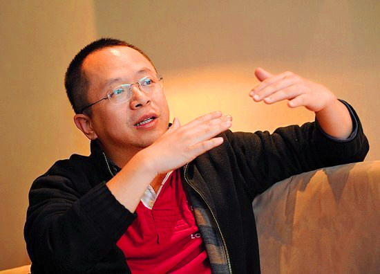 科技神回复 | OPPO Find X官方规格表曝光，班级最差的两个同学蓝绿厂考了第一和第二