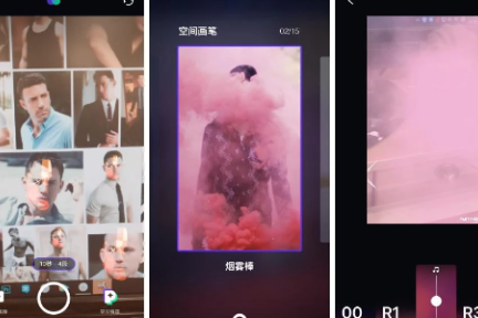 一周 App 精选：上周值得关注的 10 款 App