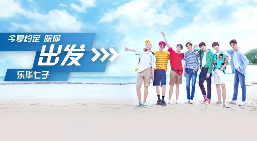 “偶练”选出的9个金牌销售员
