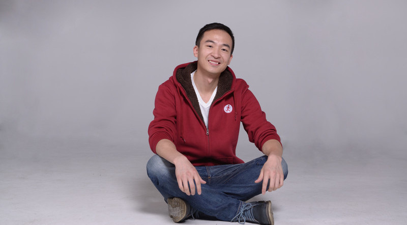十年，离开的谷歌给中国互联网界留下了这些人