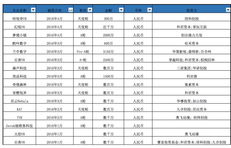 QQ20160419-10.png