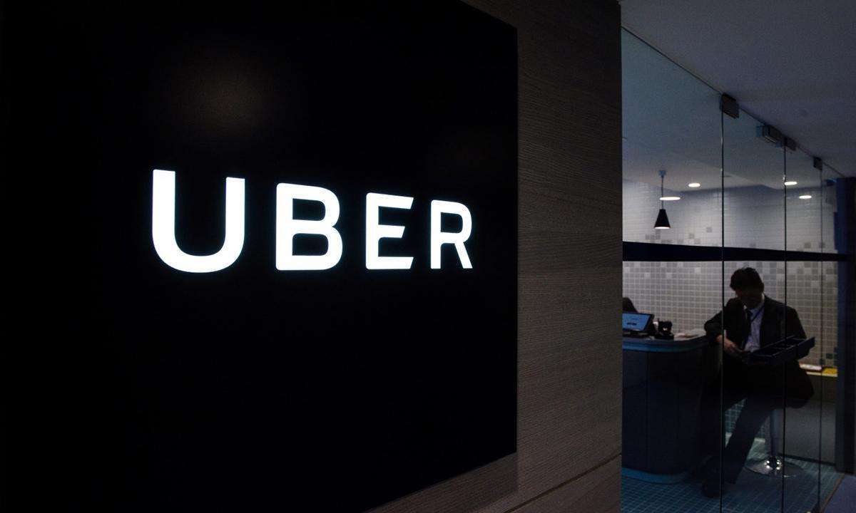 著名分析师 Ben Thompson：捆绑，Uber 的破局之道