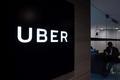 著名分析师 Ben Thompson：捆绑，Uber 的破局之道