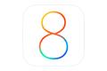 iOS 8 正式版上线，看看哪些｢本家｣ + 第三方应用获得重大更新