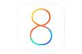 iOS 8 正式版上线，看看哪些｢本家｣ + 第三方应用获得重大更新