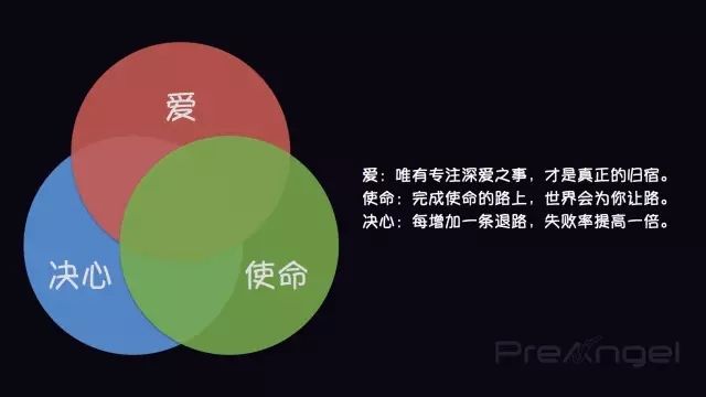 640.webp (22).jpg