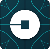 Uber-Logo1.png