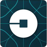 Uber-Logo1.png
