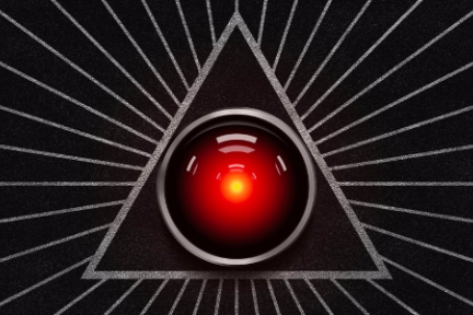 亨利·基辛格：从哲学和理性上说，人类社会对人工智能的兴起毫无准备