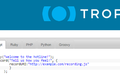 思科称将收购 Tropo，补足协作领域 PaaS 服务