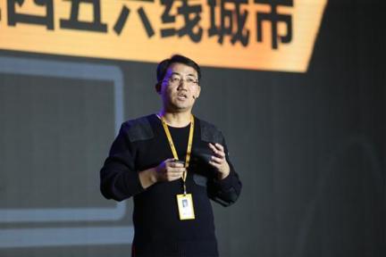 ​一猫汽车网完成千店布局，2017年将升级新车电商战略