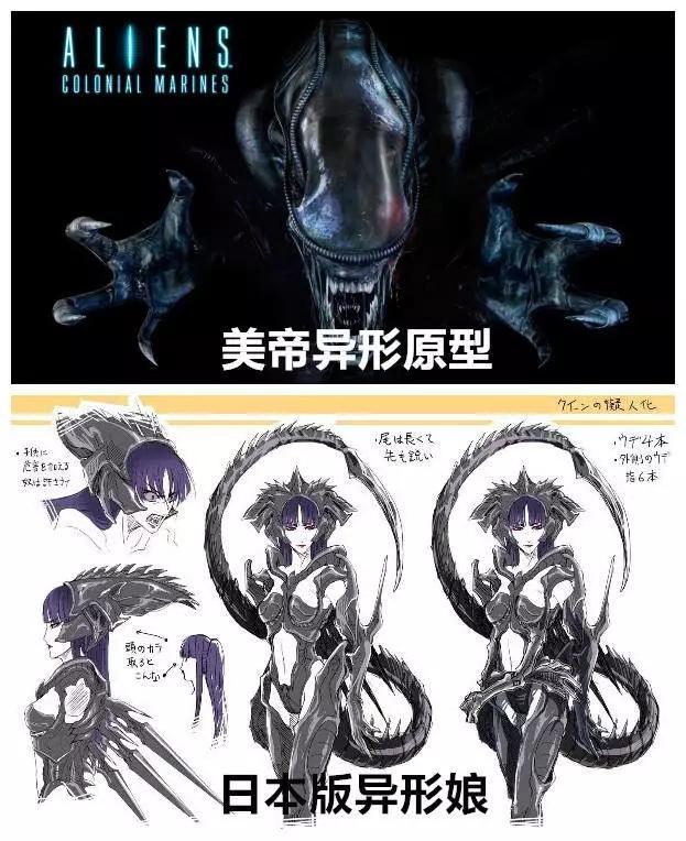 主要看气质！新生代明星动画公司扎堆江浙沪包邮区