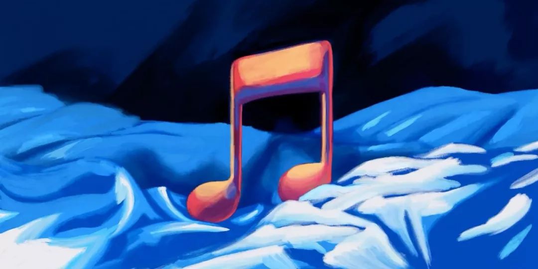 Apple Music这场“Spotify追击战”是如何初见成效的？