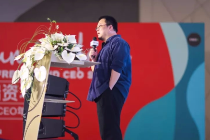 罗永浩的五条创业感悟：产品经理永远贪婪，但创业讲究「聚焦」
