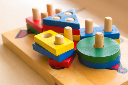 36氪首发 | 「玩具超人」获3000 万元人民币 A 轮融资，将持续拓展全国市场