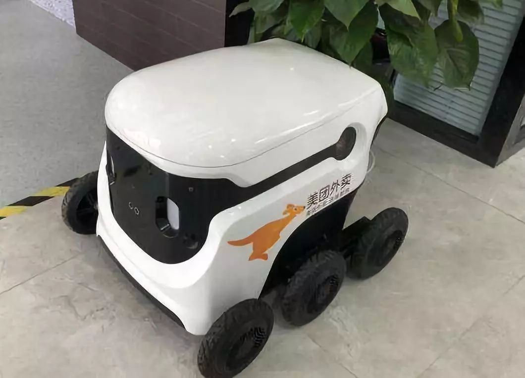 AI 的落地时代