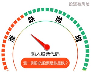 乐视危机又一个受伤者，毅昌股份去年净利同比降2575%