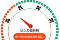 乐视危机又一个受伤者，毅昌股份去年净利同比降2575%